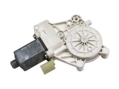 Mercedes-Benz 006-820-54-42