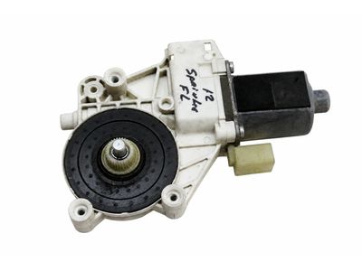 Mercedes-Benz 006-820-54-42