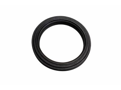 1993 Mercedes-Benz 300SD Crankshaft Seal - 011-997-06-47