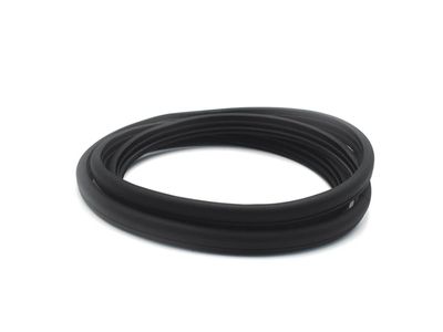2010 Mercedes-Benz ML450 Weather Strip - 164-690-06-76-9G44