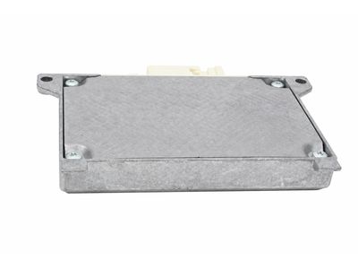 2014 Mercedes-Benz CL550 Cruise Control Module - 000-900-46-01