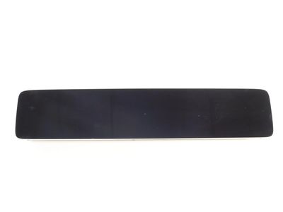 Mercedes-Benz E450 Tachometer - 238-900-65-02