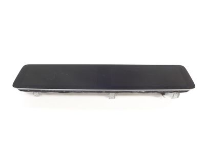 Mercedes-Benz E450 Tachometer - 238-900-65-02