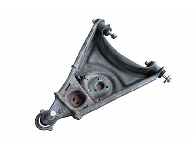 1989 Mercedes-Benz 560SL Control Arm - 107-330-24-07