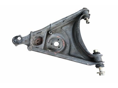 1989 Mercedes-Benz 560SL Control Arm - 107-330-24-07