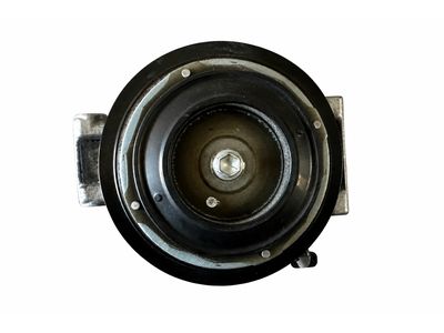 Mercedes-Benz 000-830-06-04