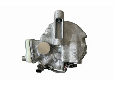 Mercedes-Benz 000-830-06-04