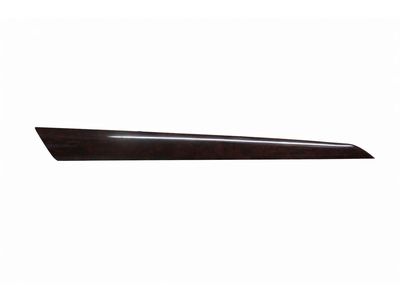 Mercedes-Benz 251-720-05-22