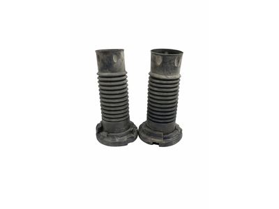 2019 Mercedes-Benz GLE63 AMG S Shock and Strut Boot - 166-323-00-98