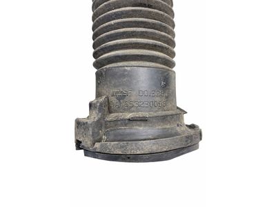 2019 Mercedes-Benz GLE63 AMG S Shock and Strut Boot - 166-323-00-98