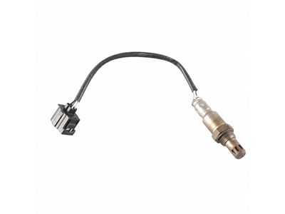 2019 Mercedes-Benz SLC43 AMG Oxygen Sensor - 009-542-61-18