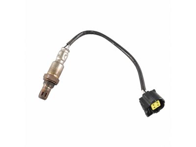 2019 Mercedes-Benz SLC43 AMG Oxygen Sensor - 009-542-61-18