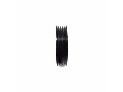 Mercedes-Benz 628-236-00-10 Pulley