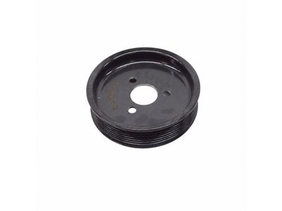Mercedes-Benz 628-236-00-10 Pulley Mercedes-Benz 628-236-00-10 Pulley