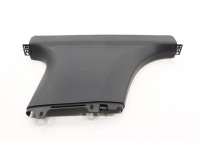 Mercedes-Benz GLB250 Pillar Panels - 247-692-20-01-9051