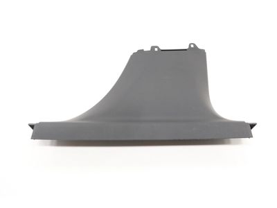 Mercedes-Benz GLB250 Pillar Panels - 247-692-20-01-9051