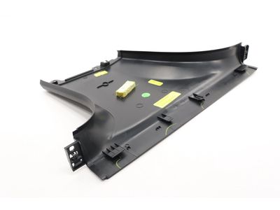 Mercedes-Benz GLB250 Pillar Panels - 247-692-20-01-9051