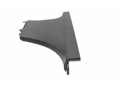 Mercedes-Benz GLB250 Pillar Panels - 247-692-20-01-9051