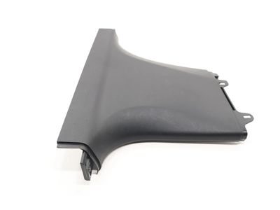 Mercedes-Benz GLB250 Pillar Panels - 247-692-20-01-9051