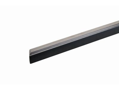 2023 Mercedes-Benz EQE 500 SUV Door Moldings - 294-690-17-01