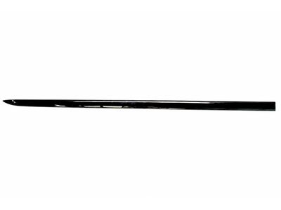 2023 Mercedes-Benz EQE 500 SUV Door Moldings - 294-690-17-01
