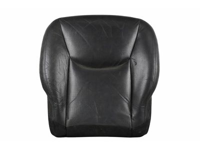 2002 Mercedes-Benz S500 Seat Cushion Pad - 220-910-13-50