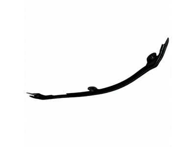 2021 Mercedes-Benz E350 Weather Strip - 213-720-60-02