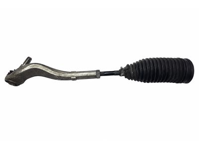 Mercedes-Benz CLS550 Tie Rod End - 218-330-03-00