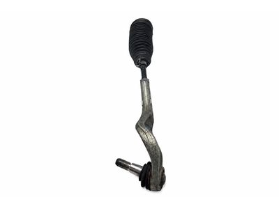 Mercedes-Benz CLS550 Tie Rod End - 218-330-03-00