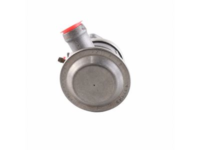1996 Mercedes-Benz SL320 Secondary Air Injection Check Valve - 002-140-34-60