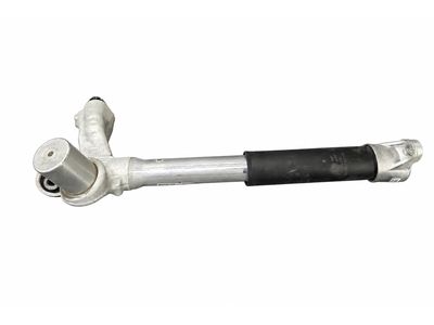 Mercedes-Benz 206-320-66-07 Shock