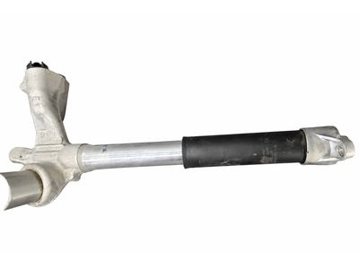 Mercedes-Benz 206-320-66-07 Shock Mercedes-Benz 206-320-66-07 Shock