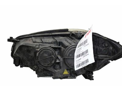 2012 Mercedes-Benz S400 Headlight - 221-820-78-39