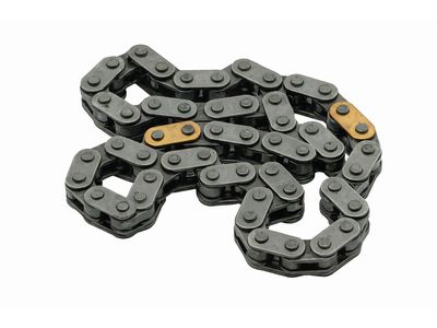 Mercedes-Benz CLS63 AMG Timing Chain - 000-993-17-78