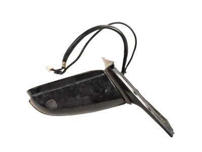 2003 Mercedes-Benz CL600 Side View Mirrors - 220-810-05-76