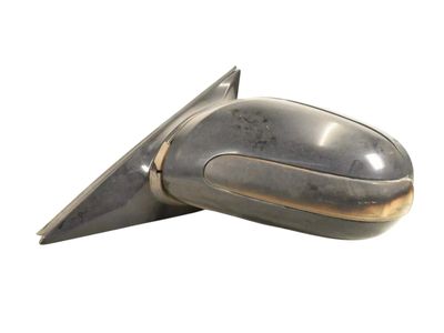 2003 Mercedes-Benz CL600 Side View Mirrors - 220-810-05-76