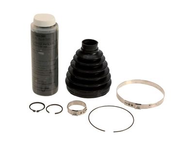 Mercedes-Benz ML320 CV Joint Boot - 164-330-08-85