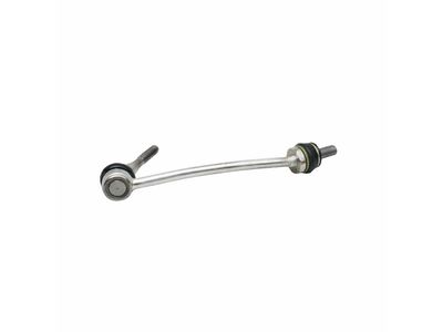 2020 Mercedes-Benz S450 Sway Bar Link - 222-320-10-89