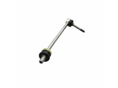 2020 Mercedes-Benz S450 Sway Bar Link - 222-320-10-89