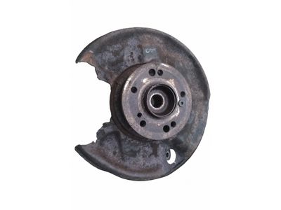 1999 Mercedes-Benz E300 Steering Knuckle - 210-350-92-08