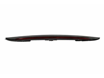 Mercedes-Benz GLE63 AMG S Third Brake Light - 167-906-33-02