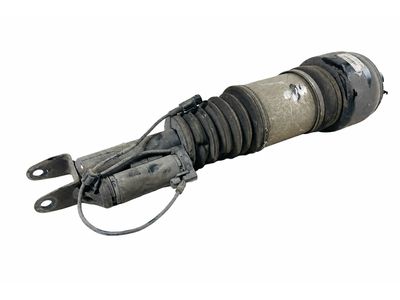 2007 Mercedes-Benz CLS63 AMG Shock Absorber - 211-320-55-38-80