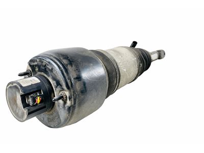 2007 Mercedes-Benz CLS63 AMG Shock Absorber - 211-320-55-38-80