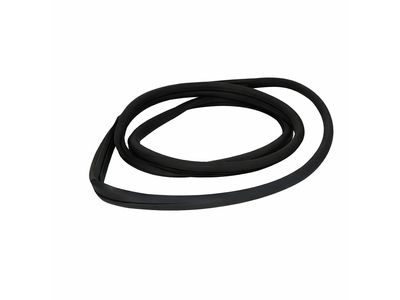 Mercedes-Benz B Electric Drive Weather Strip - 246-692-00-76