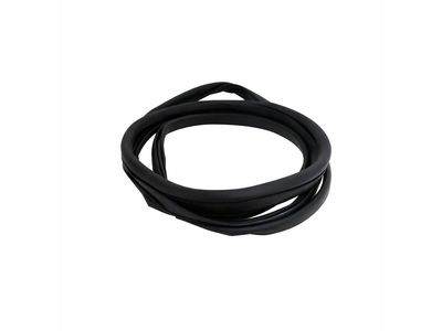 Mercedes-Benz B Electric Drive Weather Strip - 246-692-00-76