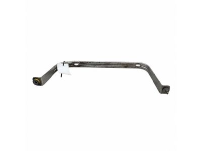 2023 Mercedes-Benz C43 AMG Fuel Tank Strap - 206-470-19-00