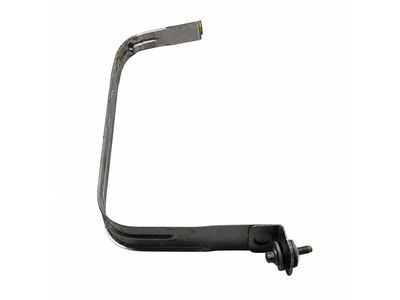 2023 Mercedes-Benz C43 AMG Fuel Tank Strap - 206-470-19-00
