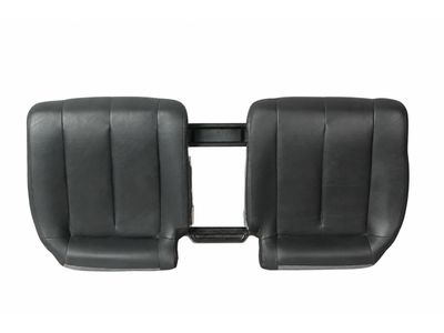 2000 Mercedes-Benz CLK430 Seat Cushion Pad - 208-920-02-50