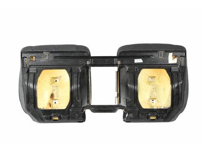 2000 Mercedes-Benz CLK430 Seat Cushion Pad - 208-920-02-50