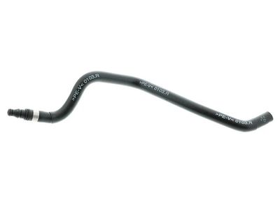 2010 Mercedes-Benz CL600 Radiator Hose - 221-501-07-25